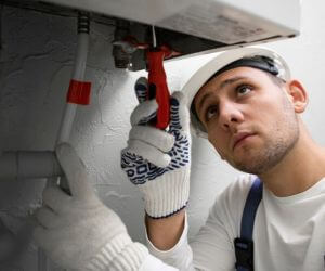 About Emergency plumbing pros Commerce City, CO